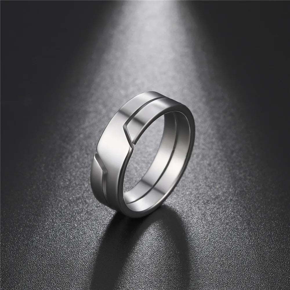 Shadow Ring